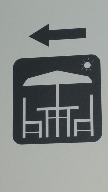 Hostal San Telmo Tui Zewnętrze zdjęcie