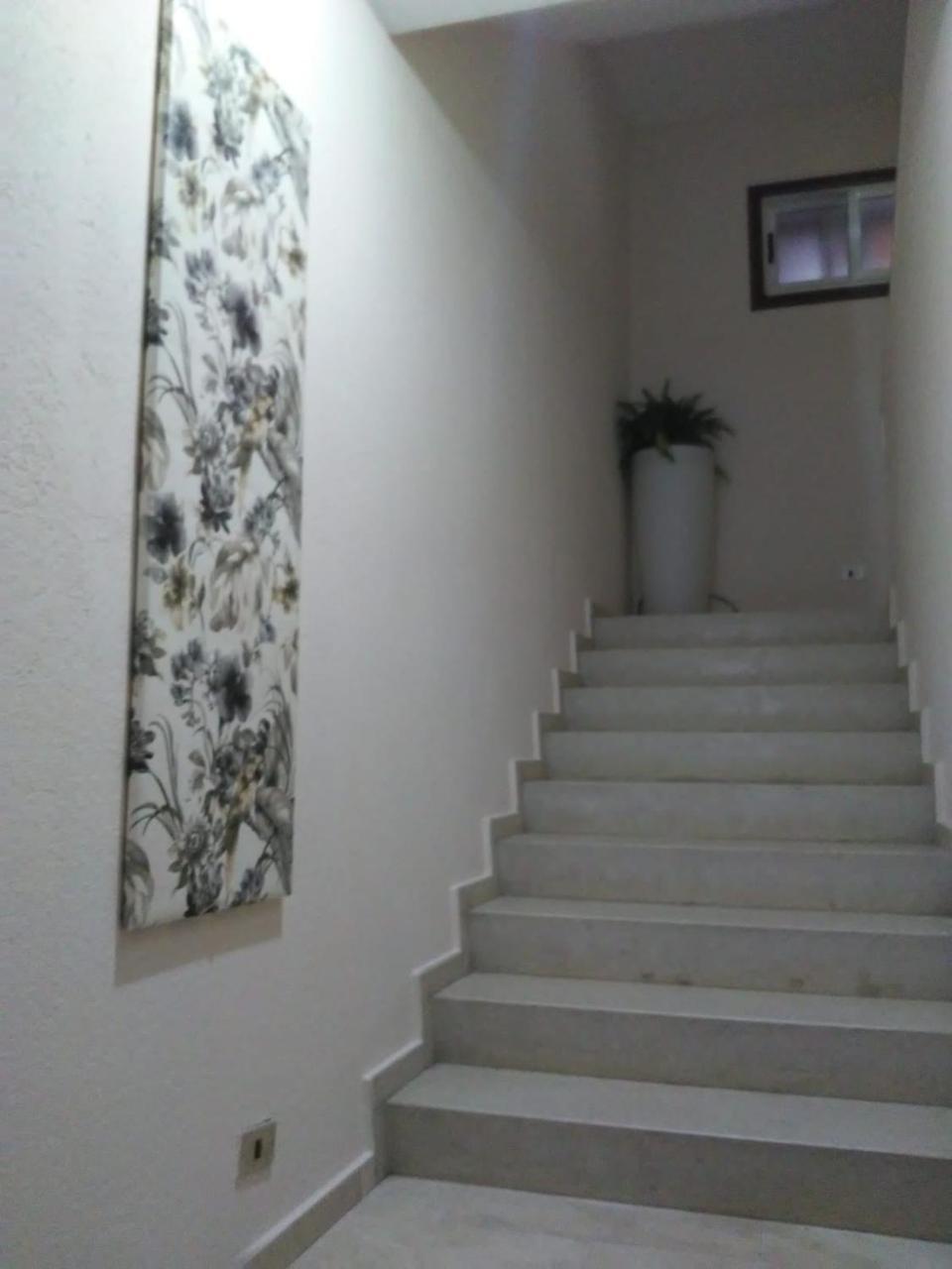 Hostal San Telmo Tui Zewnętrze zdjęcie